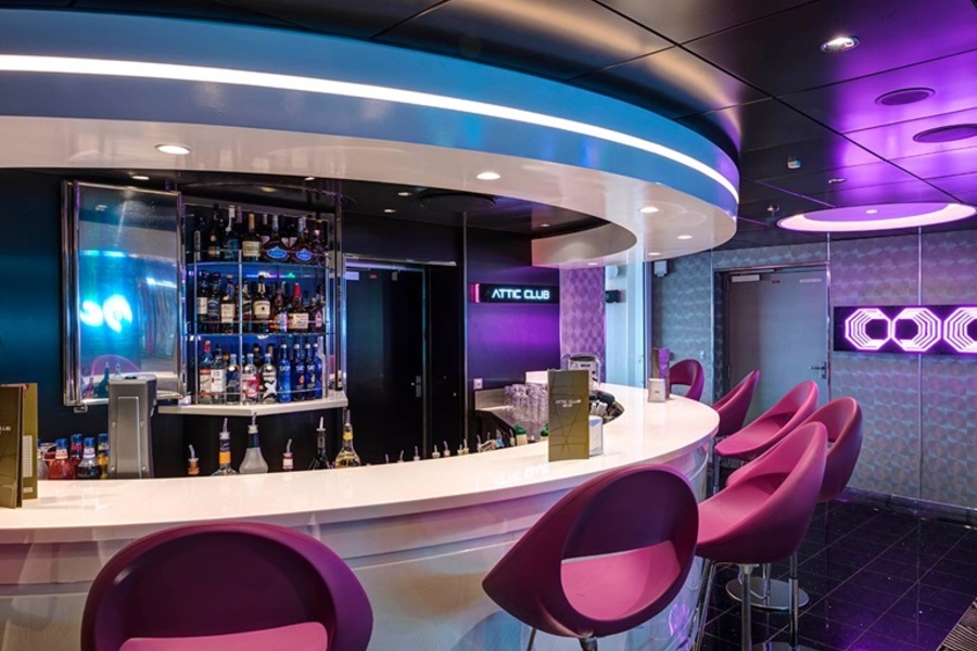 MSC Cruises MSC Grandiosa Attic Club.jpeg